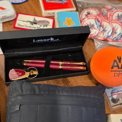 Sale Photo Thumbnail #119