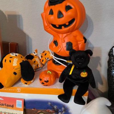 Sale Photo Thumbnail #618