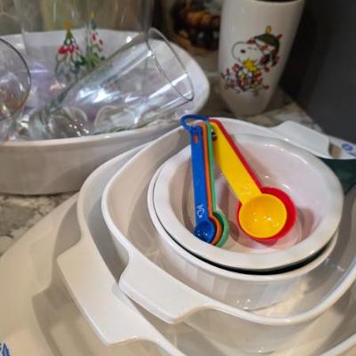 Sale Photo Thumbnail #440