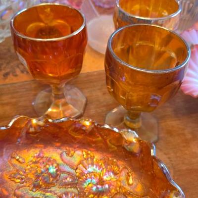 Sale Photo Thumbnail #221