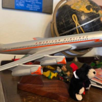 Sale Photo Thumbnail #387