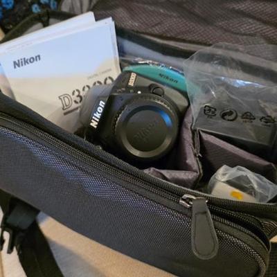 Sale Photo Thumbnail #561