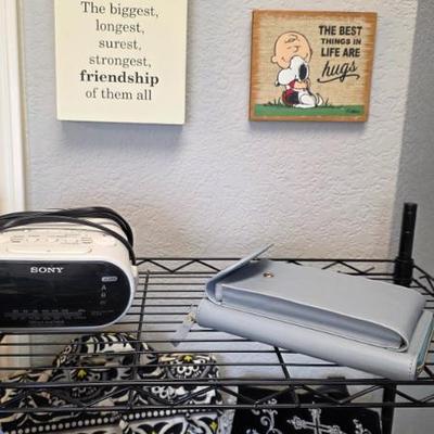 Sale Photo Thumbnail #707