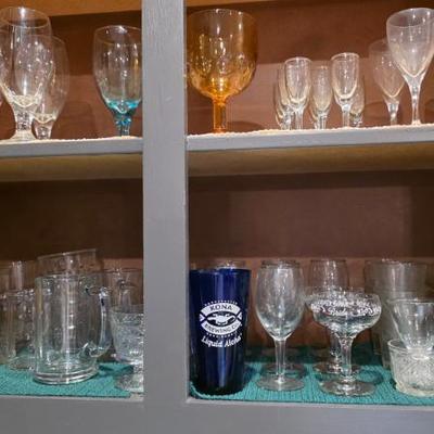 Sale Photo Thumbnail #431