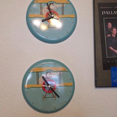 Sale Photo Thumbnail #382