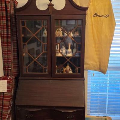 Sale Photo Thumbnail #346