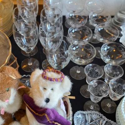 Sale Photo Thumbnail #160