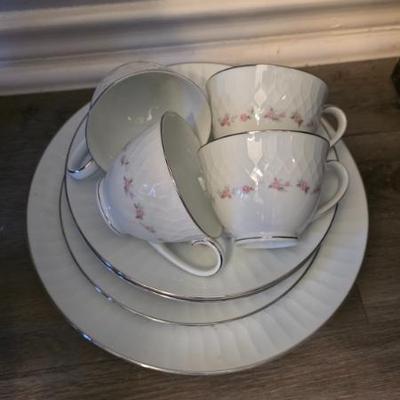 Sale Photo Thumbnail #199