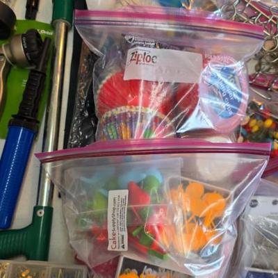 Sale Photo Thumbnail #823