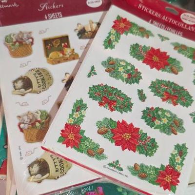 Sale Photo Thumbnail #769