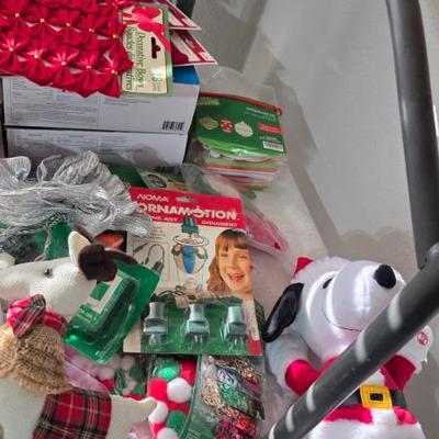 Sale Photo Thumbnail #774