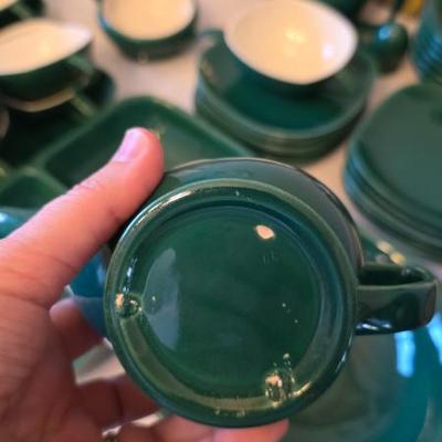 Sale Photo Thumbnail #204