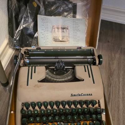 Sale Photo Thumbnail #374