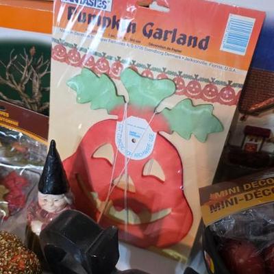 Sale Photo Thumbnail #616