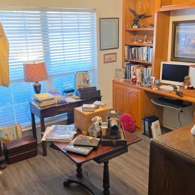 Sale Photo Thumbnail #328