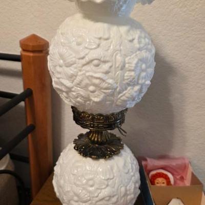 Sale Photo Thumbnail #278