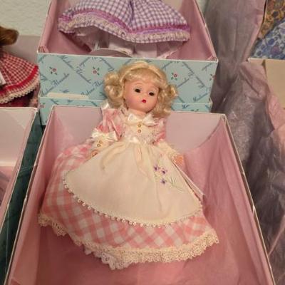 Sale Photo Thumbnail #260