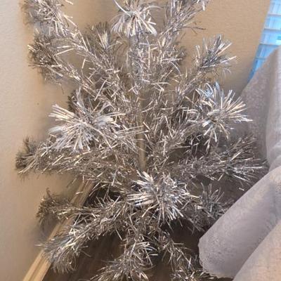 Sale Photo Thumbnail #186