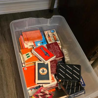 Sale Photo Thumbnail #375