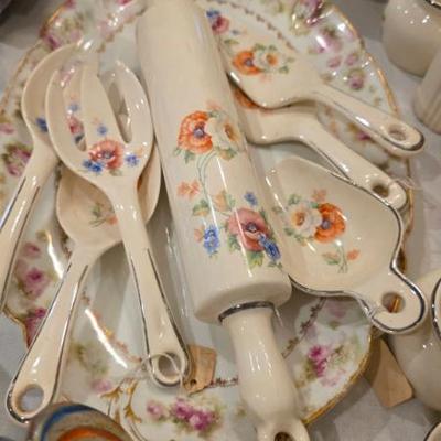 Sale Photo Thumbnail #478