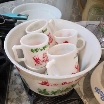 Sale Photo Thumbnail #439