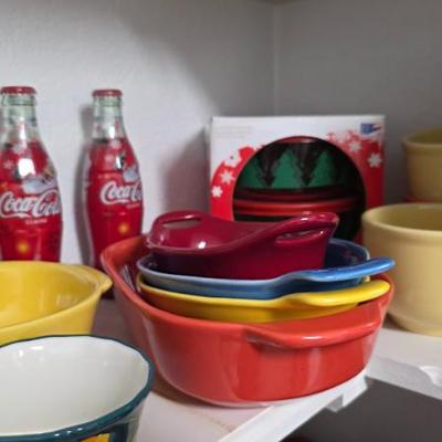 Sale Photo Thumbnail #516