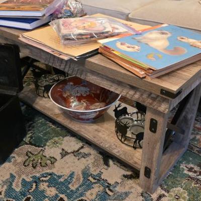 Sale Photo Thumbnail #542