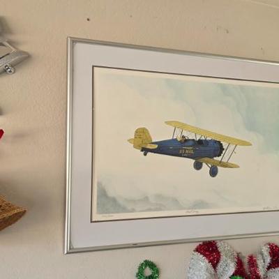 Sale Photo Thumbnail #650