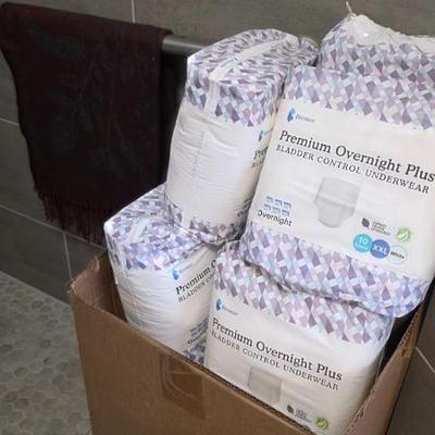 Sale Photo Thumbnail #705