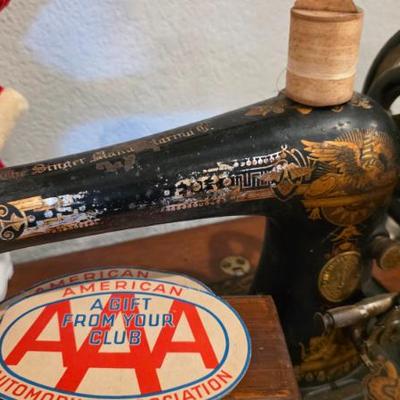 Sale Photo Thumbnail #406