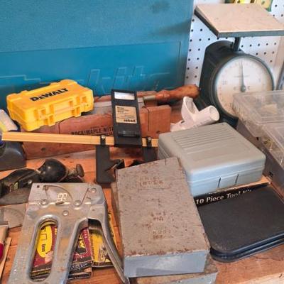 Sale Photo Thumbnail #809