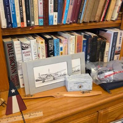 Sale Photo Thumbnail #369