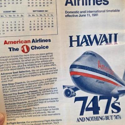 Sale Photo Thumbnail #115