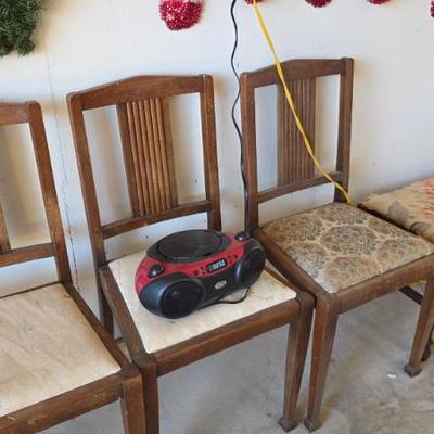 Sale Photo Thumbnail #649