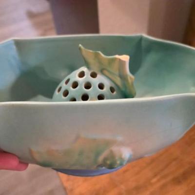 Sale Photo Thumbnail #422