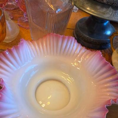 Sale Photo Thumbnail #222