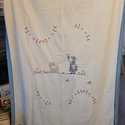 Sale Photo Thumbnail #678