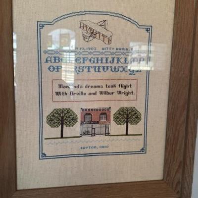 Sale Photo Thumbnail #140