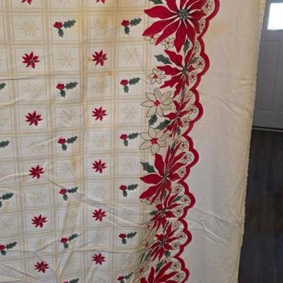 Sale Photo Thumbnail #685