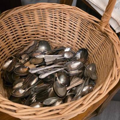 Sale Photo Thumbnail #452