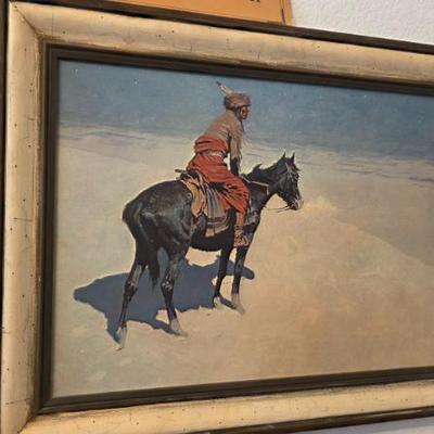 Sale Photo Thumbnail #378