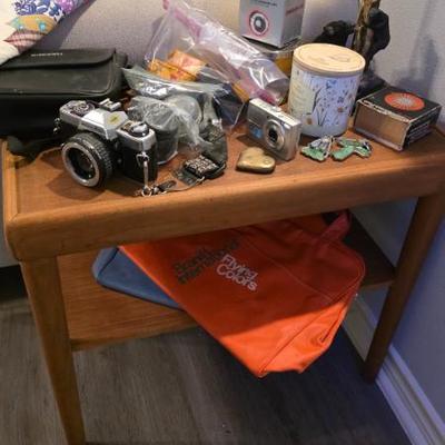 Sale Photo Thumbnail #539