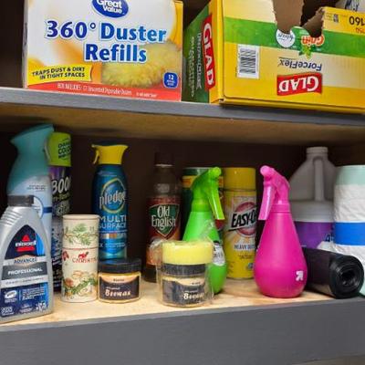 Sale Photo Thumbnail #524