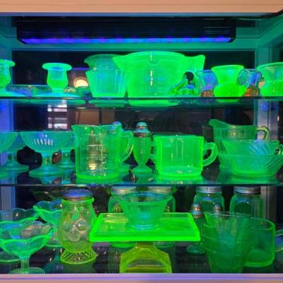 Sale Photo Thumbnail #562