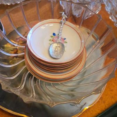 Sale Photo Thumbnail #219