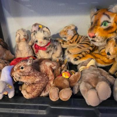 Sale Photo Thumbnail #568