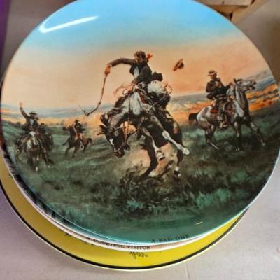 Sale Photo Thumbnail #838