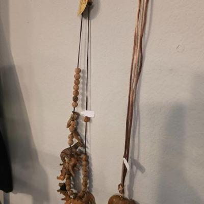 Sale Photo Thumbnail #577