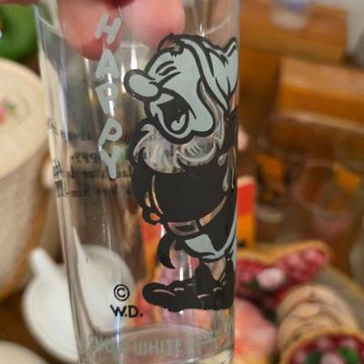 Sale Photo Thumbnail #468