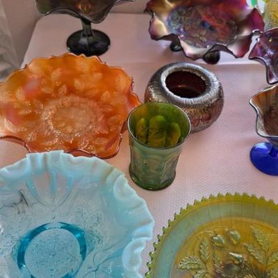 Sale Photo Thumbnail #178